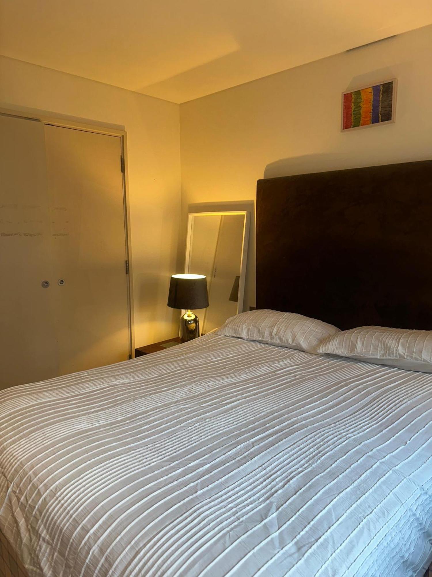 Appartamento The Skyline Square Flat Close To Paddington Station