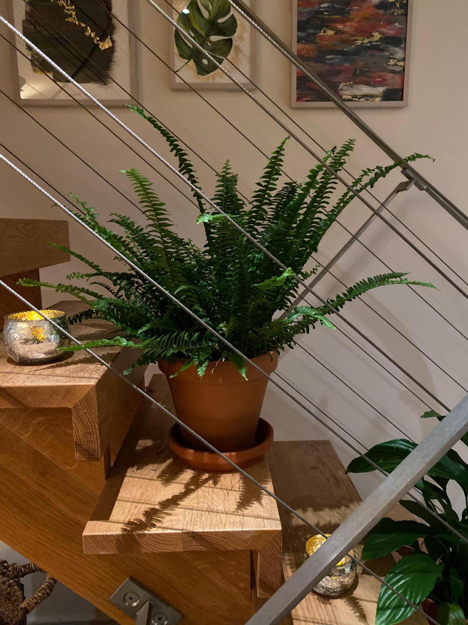 The Skyline Square Flat Close To Paddington Station Appartamento